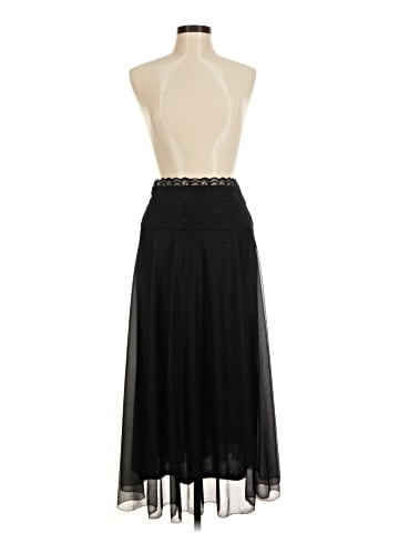 DressBarn Cocktail Dress (view 1)