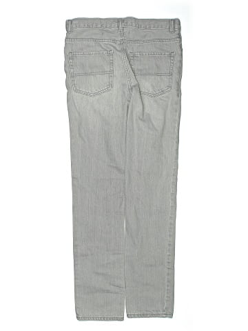 The Children's Place Jeans (view 2)