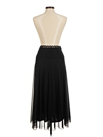 DressBarn Cocktail Dress (view 2)