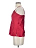 Flora Nikrooz Red Sleeveless Top Size XS - photo 5