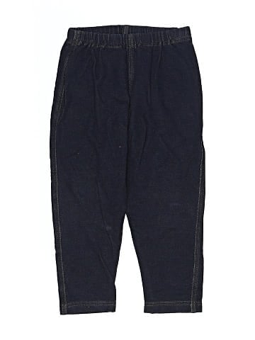 Uniqlo Casual Pants (view 1)