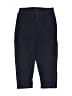 Uniqlo Blue Casual Pants Size 18-24 mo - photo 1