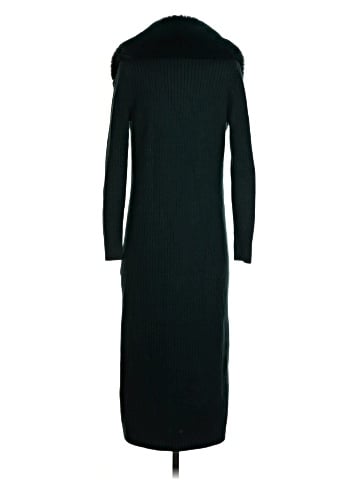 Boston Proper Cardigan (view 2)