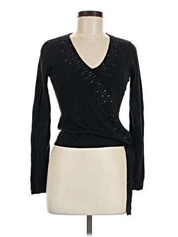 Kenar Pullover Sweater (view 1)