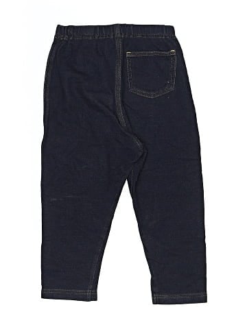 Uniqlo Casual Pants (view 2)