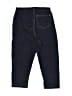 Uniqlo Blue Casual Pants Size 18-24 mo - photo 2
