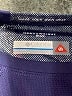Columbia Blue Long Sleeve Top Size L - photo 7