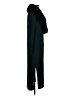Boston Proper Green Cardigan Size XS - photo 4