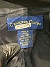 Charter Club Black Coat Size 14 (petite) - photo 6