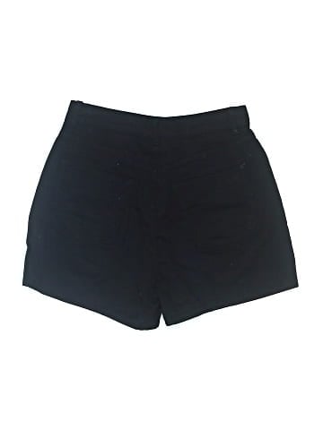 Divided by H&M Shorts (view 2)