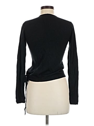 Kenar Pullover Sweater (view 2)