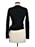 Kenar Black Pullover Sweater Size M - photo 2