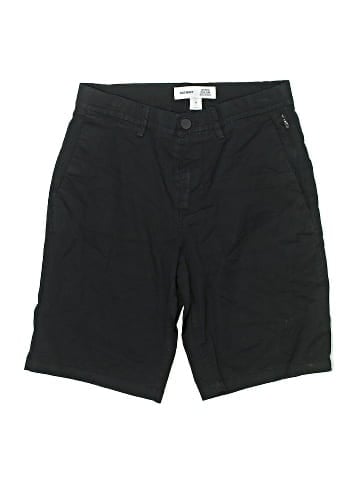 Old Navy Cargo Shorts (view 1)