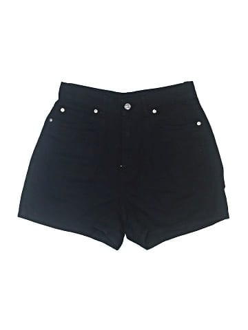Divided by H&M Shorts (view 1)