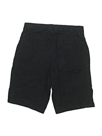 Old Navy Cargo Shorts (view 2)