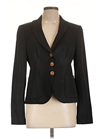 Emporio Armani Blazer (view 1)