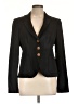 Emporio Armani Black Blazer Size EU (IT) 48 / US 12 - photo 1