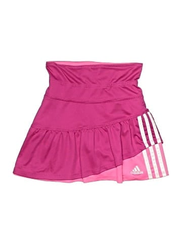 Adidas Active Skort (view 1)