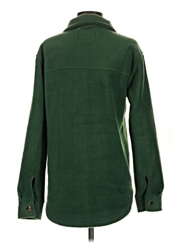 Thread & Supply Jacket (view 2)