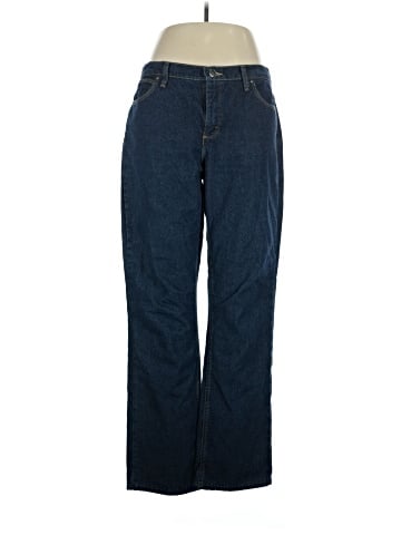 Cabela's Jeans (view 1)