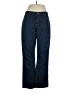Cabela's Blue Jeans Size 14R - photo 1