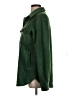 Thread & Supply 100% Polyester Green Jacket Size XS - photo 5