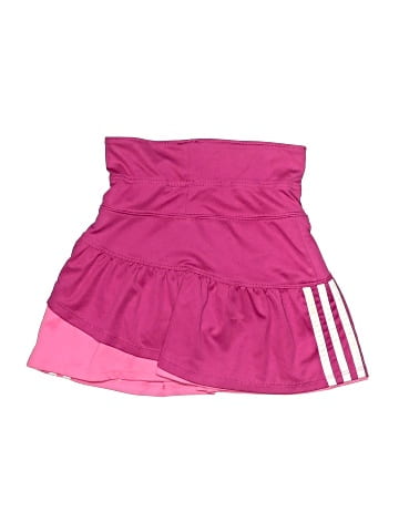 Adidas Active Skort (view 2)