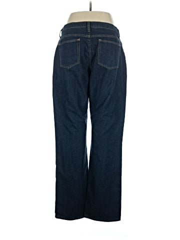 Cabela's Jeans (view 2)