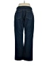 Cabela's Blue Jeans Size 14R - photo 2