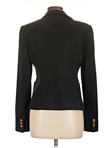 Emporio Armani Blazer (view 2)