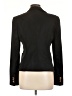 Emporio Armani Black Blazer Size EU (IT) 48 / US 12 - photo 2