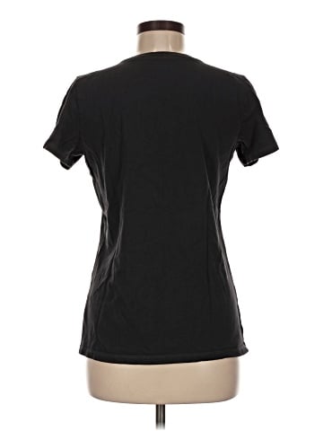 Life Is Good Short Sleeve T-Shirt (view 2)