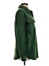 Thread & Supply 100% Polyester Green Jacket Size XS - photo 4