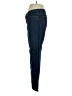 Cabela's Blue Jeans Size 14R - photo 5