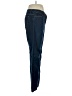 Cabela's Blue Jeans Size 14R - photo 4