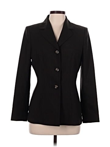 Le Suit Blazer (view 1)