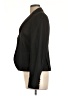 Emporio Armani Black Blazer Size EU (IT) 48 / US 12 - photo 5