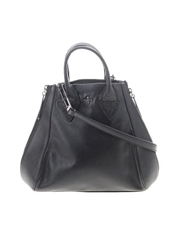 Pour La Victoire Satchel (view 1)