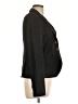 Emporio Armani Black Blazer Size EU (IT) 48 / US 12 - photo 4