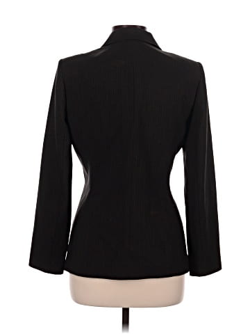 Le Suit Blazer (view 2)