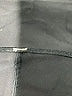 Lululemon Athletica Black Active Pants Size 10 - photo 7