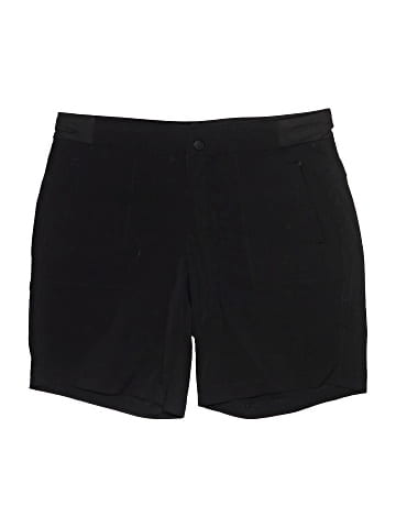 Active Life Shorts (view 1)