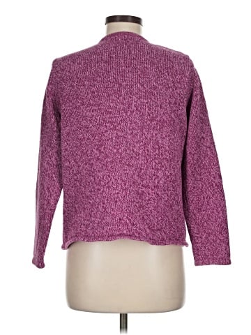 L.L.Bean Cardigan (view 2)