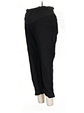 Old Navy Active Pants (view 1)
