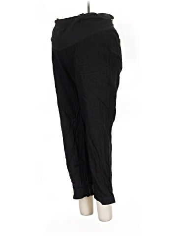 Old Navy Active Pants (view 1)
