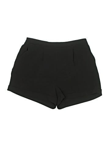 Forever 21 Shorts (view 1)