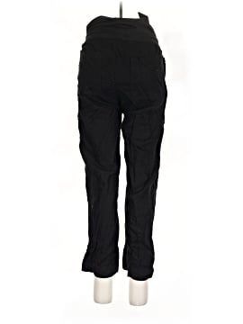 Old Navy Active Pants (view 2)