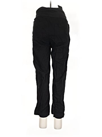 Old Navy Active Pants (view 2)
