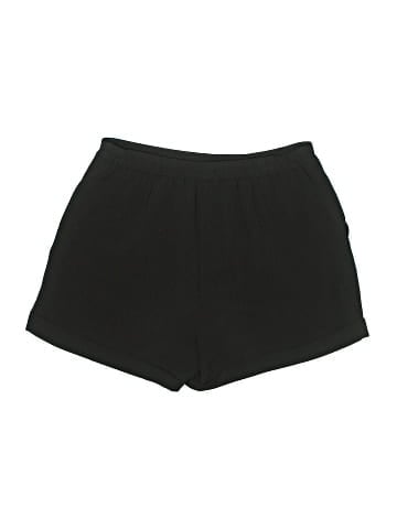 Forever 21 Shorts (view 2)
