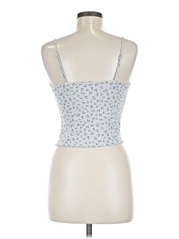 No Boundaries Tank Top (view 2)